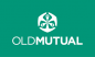 Old Mutual